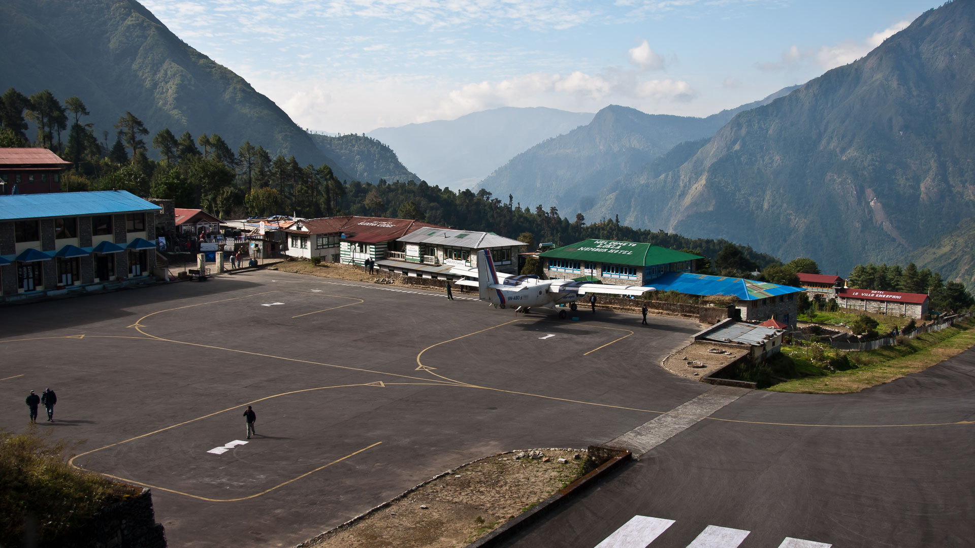 JDS111016nepal2011_00022_v1.jpg