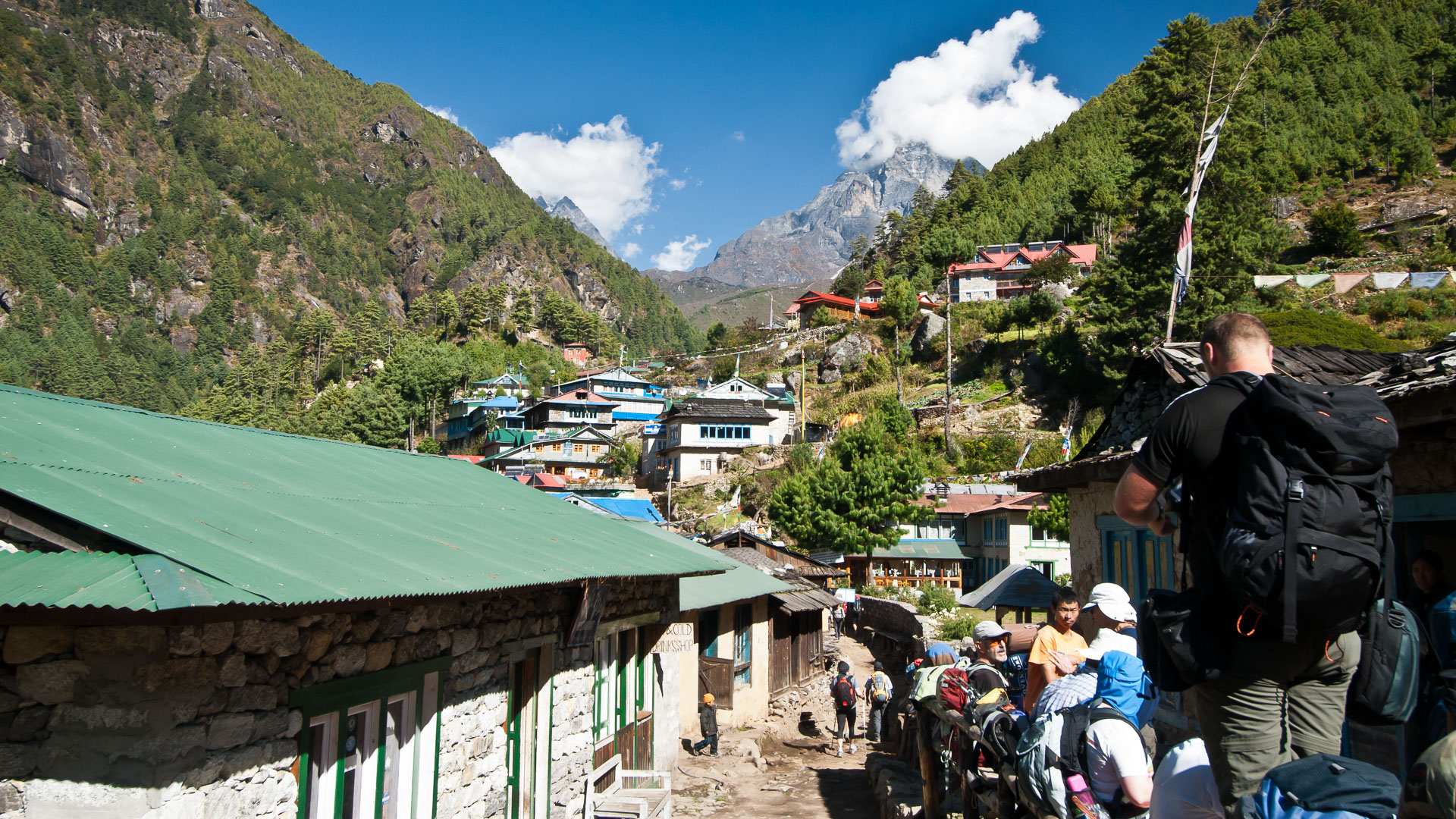 JDS111017nepal2011_00042_v1.jpg