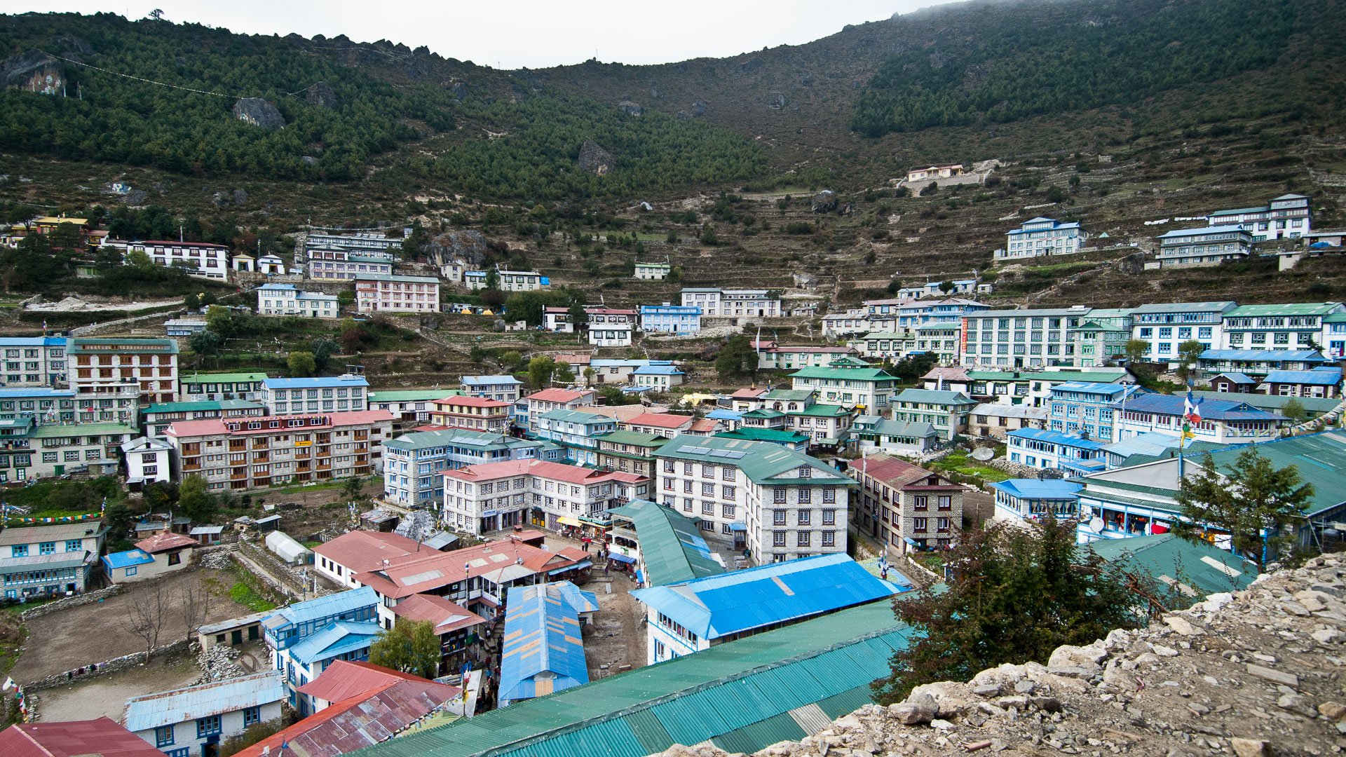JDS111018nepal2011_00052_v1.jpg