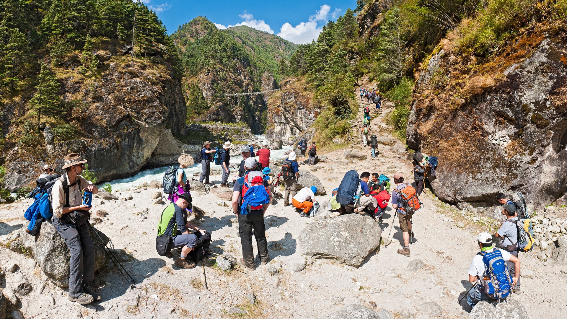 JDS111018nepal2011_00055_v1.jpg