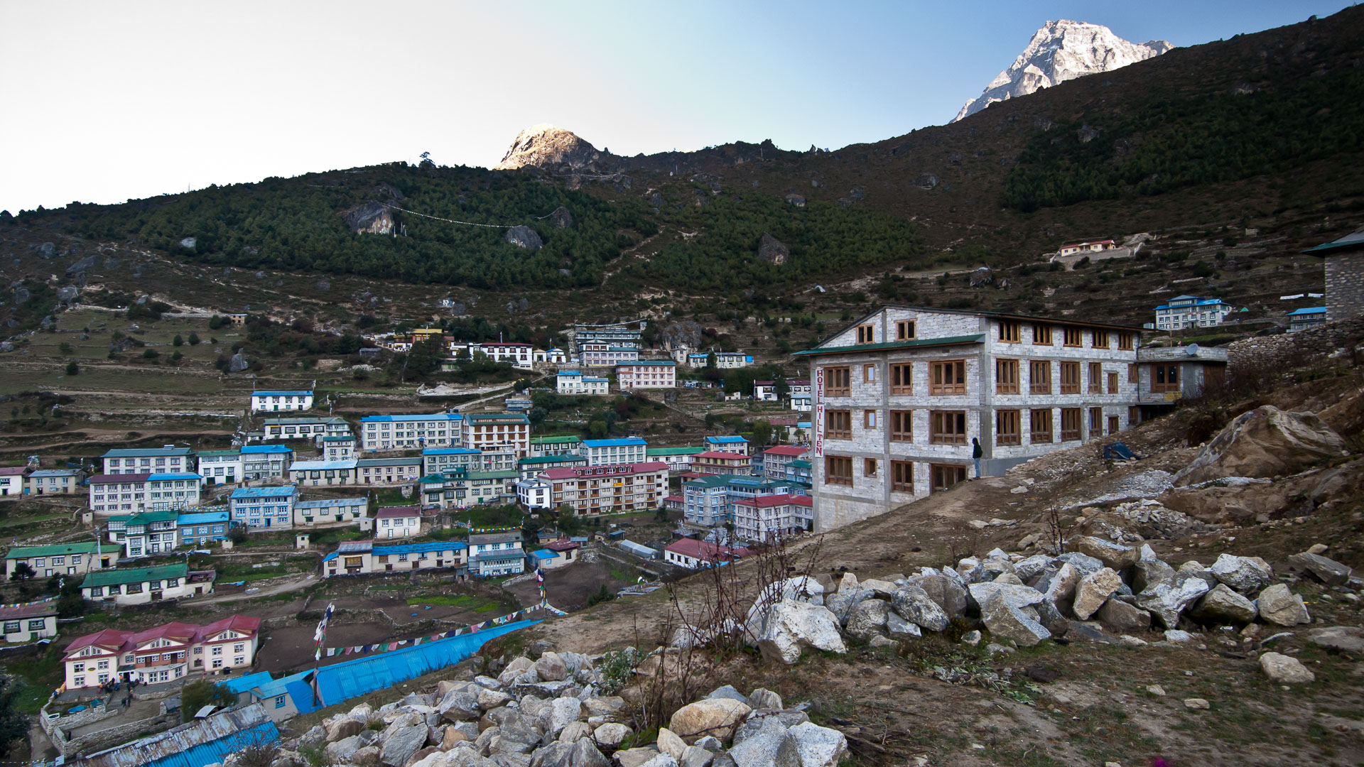 JDS111018nepal2011_00058_v1.jpg