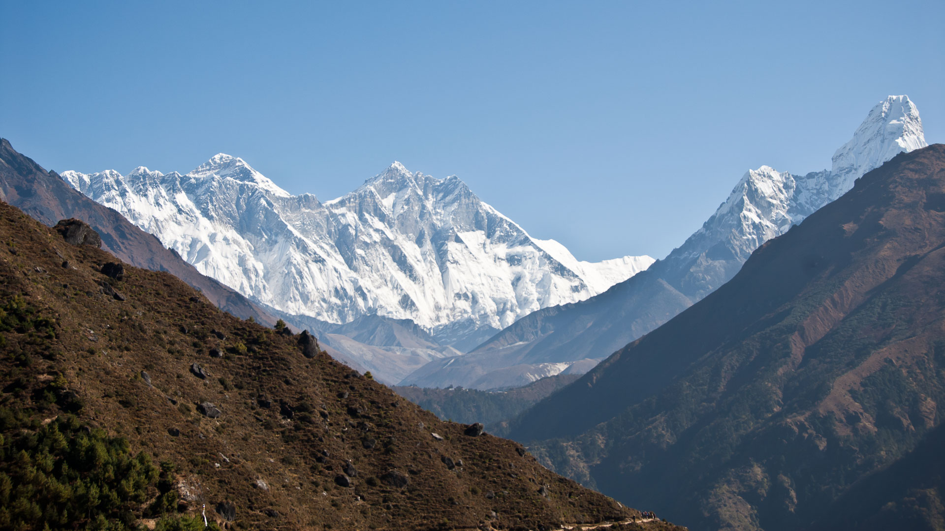 JDS111018nepal2011_00060_v1.jpg