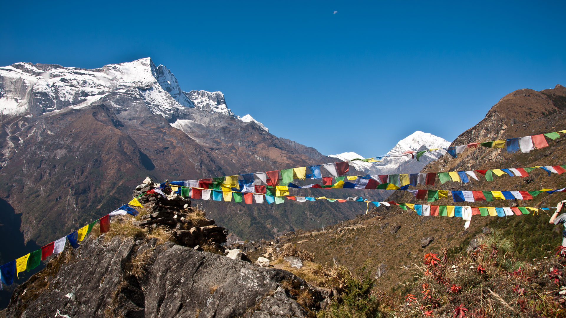 JDS111018nepal2011_00066_v1.jpg