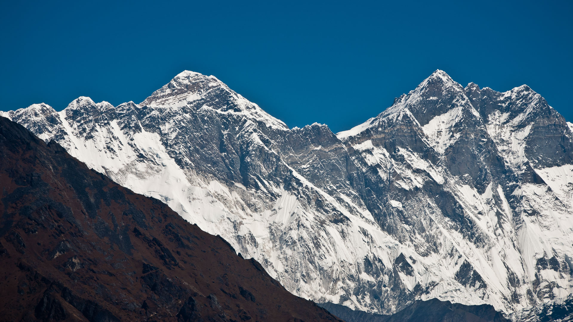 JDS111018nepal2011_00079_v1.jpg