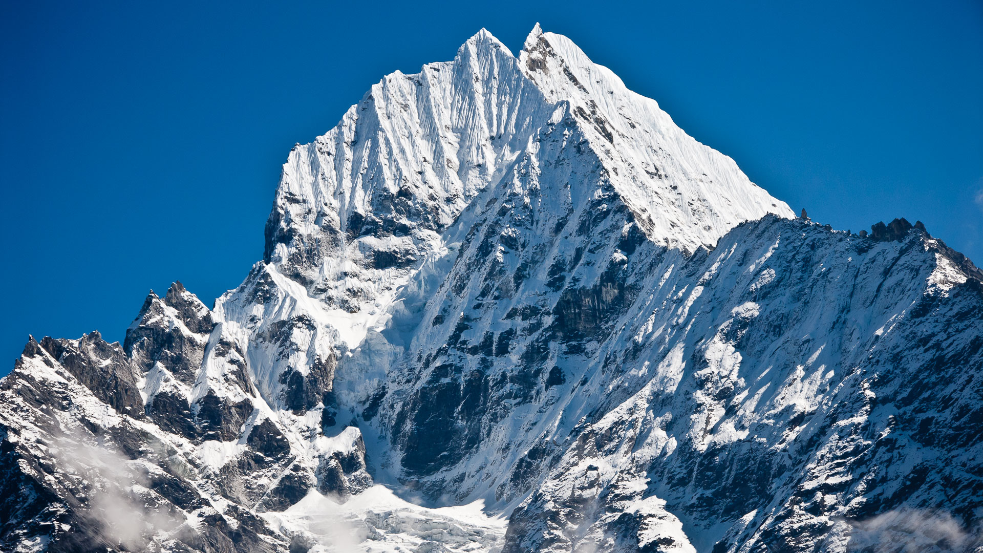 JDS111019nepal2011_00084_v1.jpg