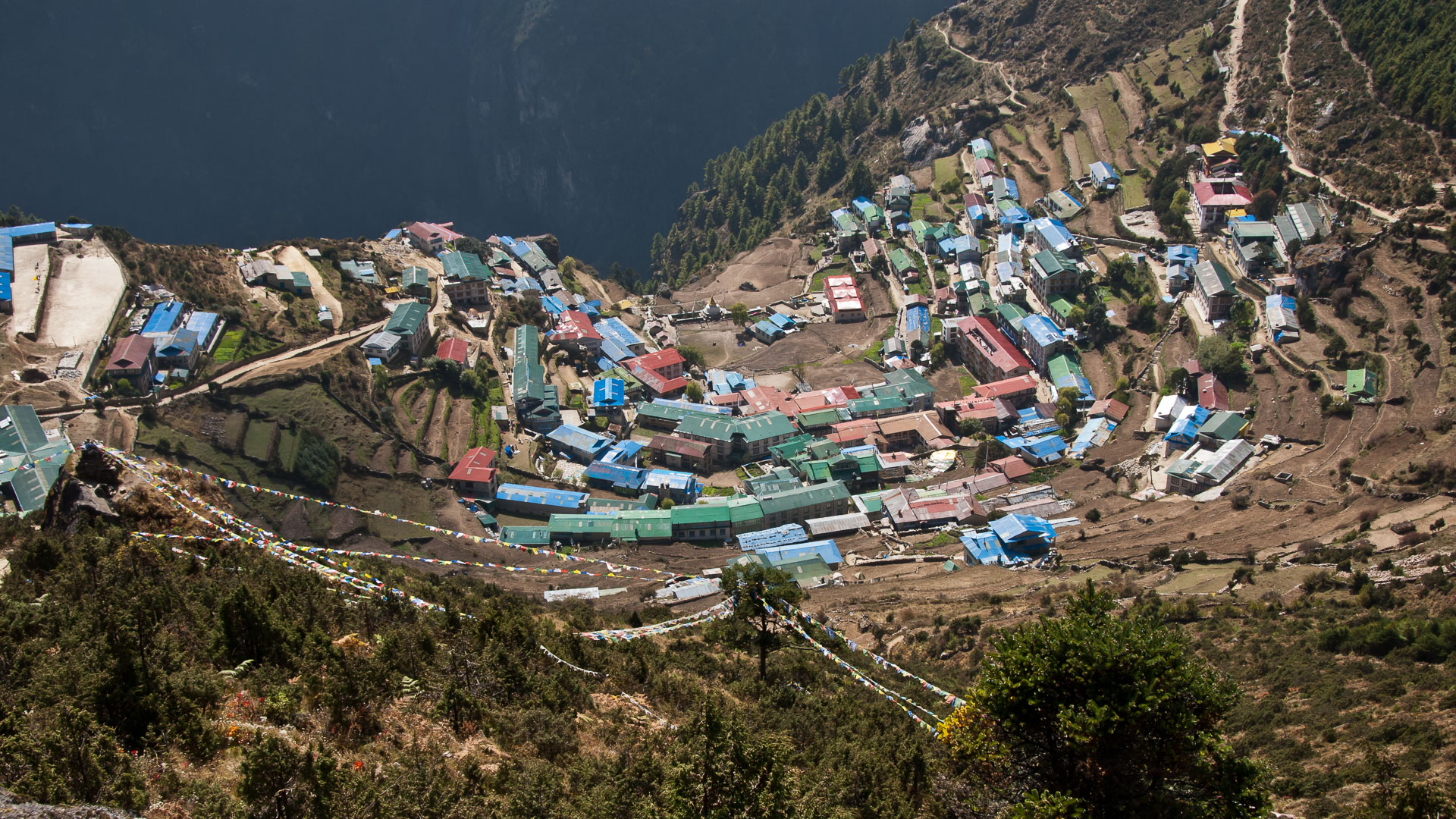 JDS111019nepal2011_00089_v1.jpg
