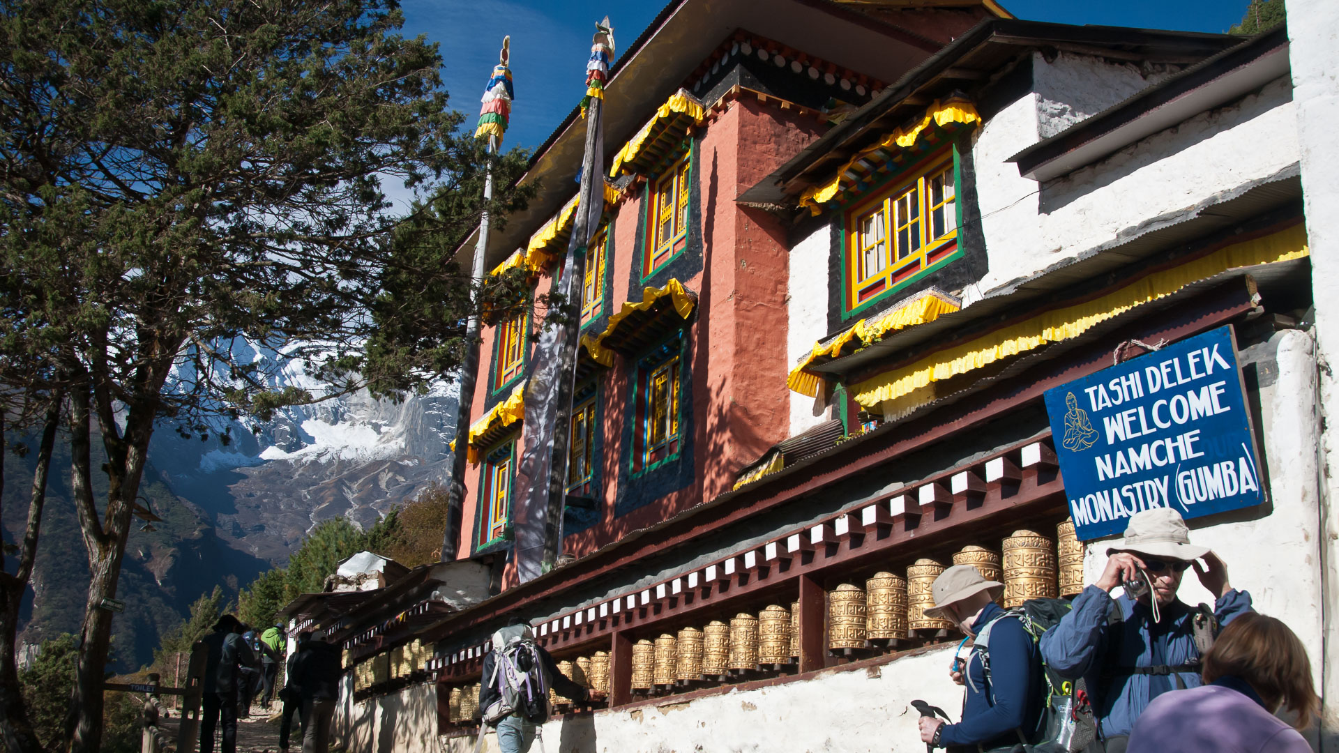 JDS111019nepal2011_00092_v1.jpg