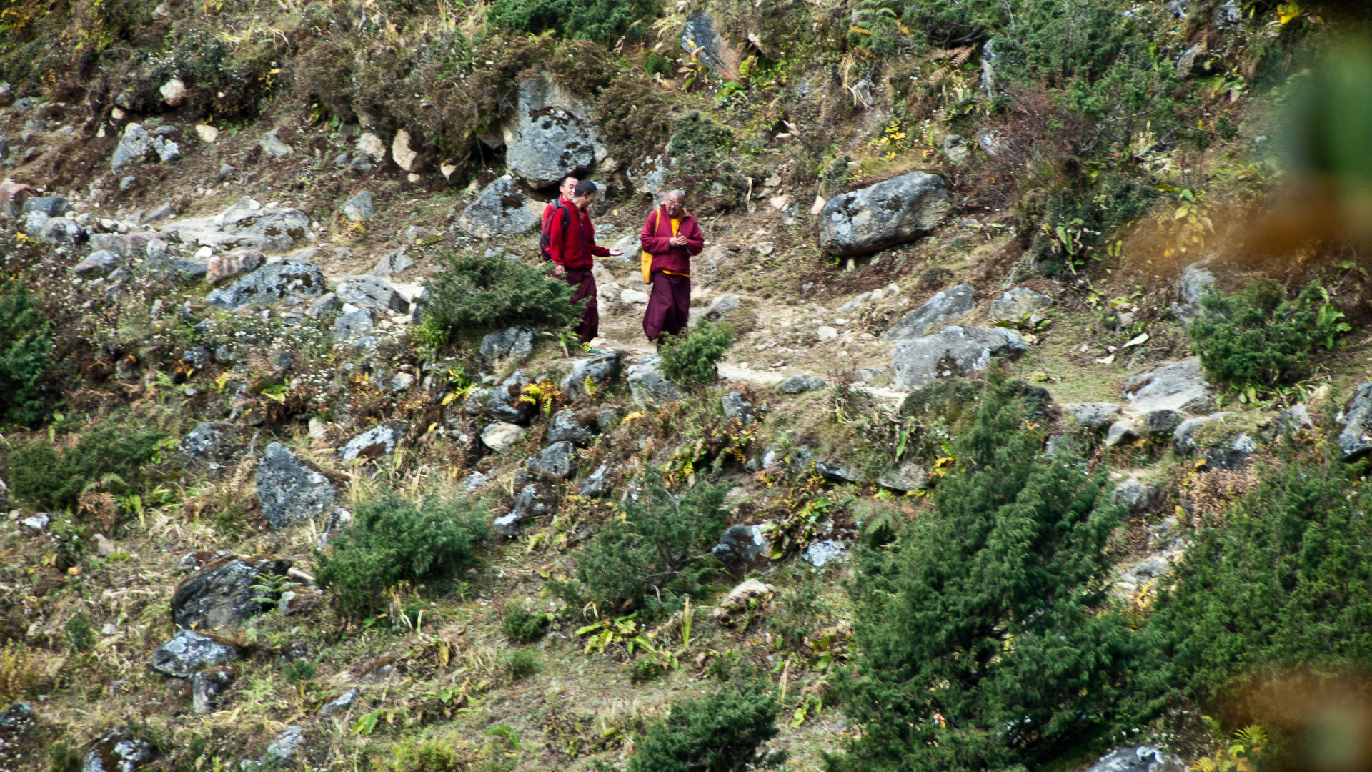 JDS111019nepal2011_00095_v1.jpg