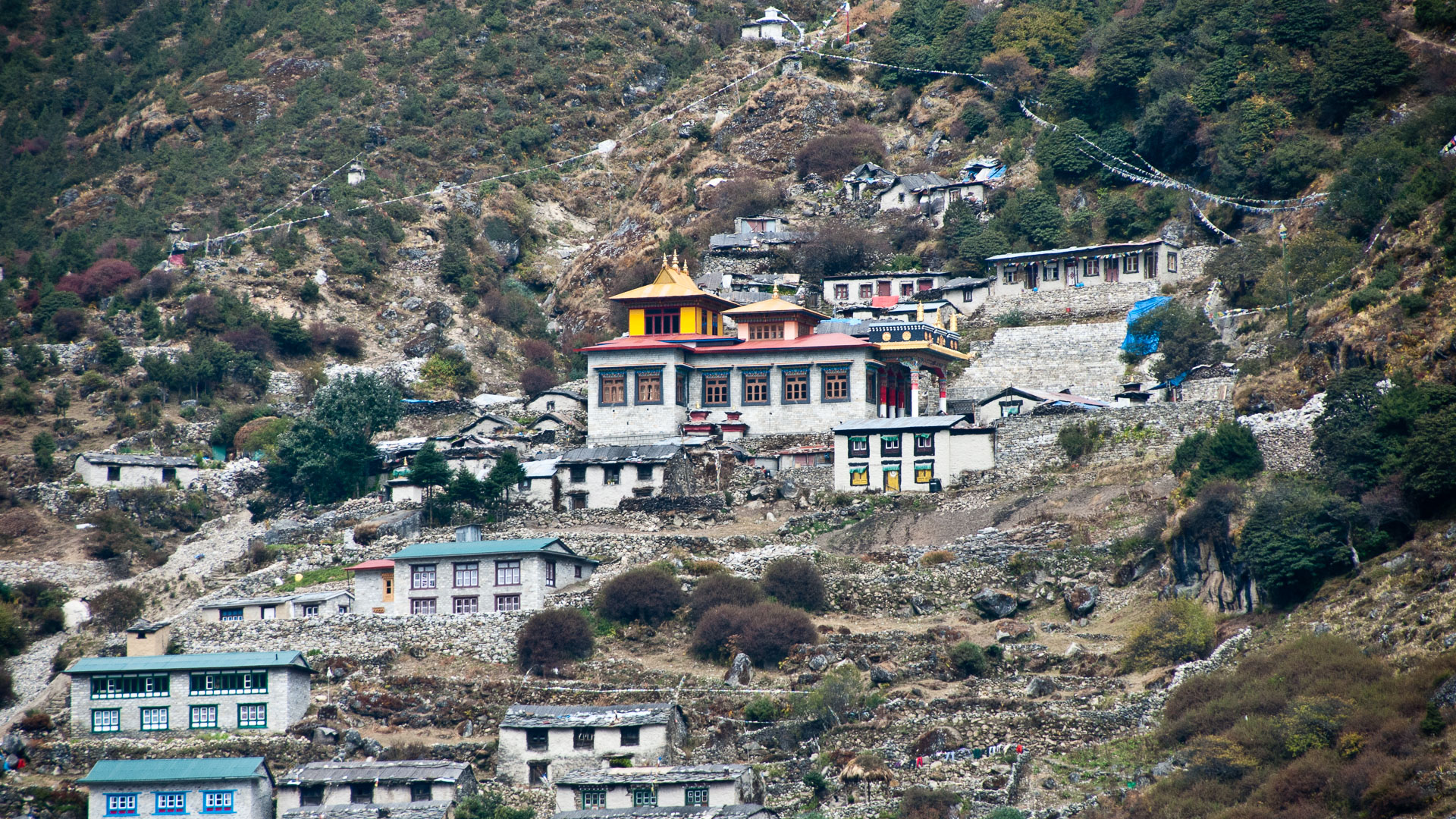 JDS111019nepal2011_00097_v1.jpg