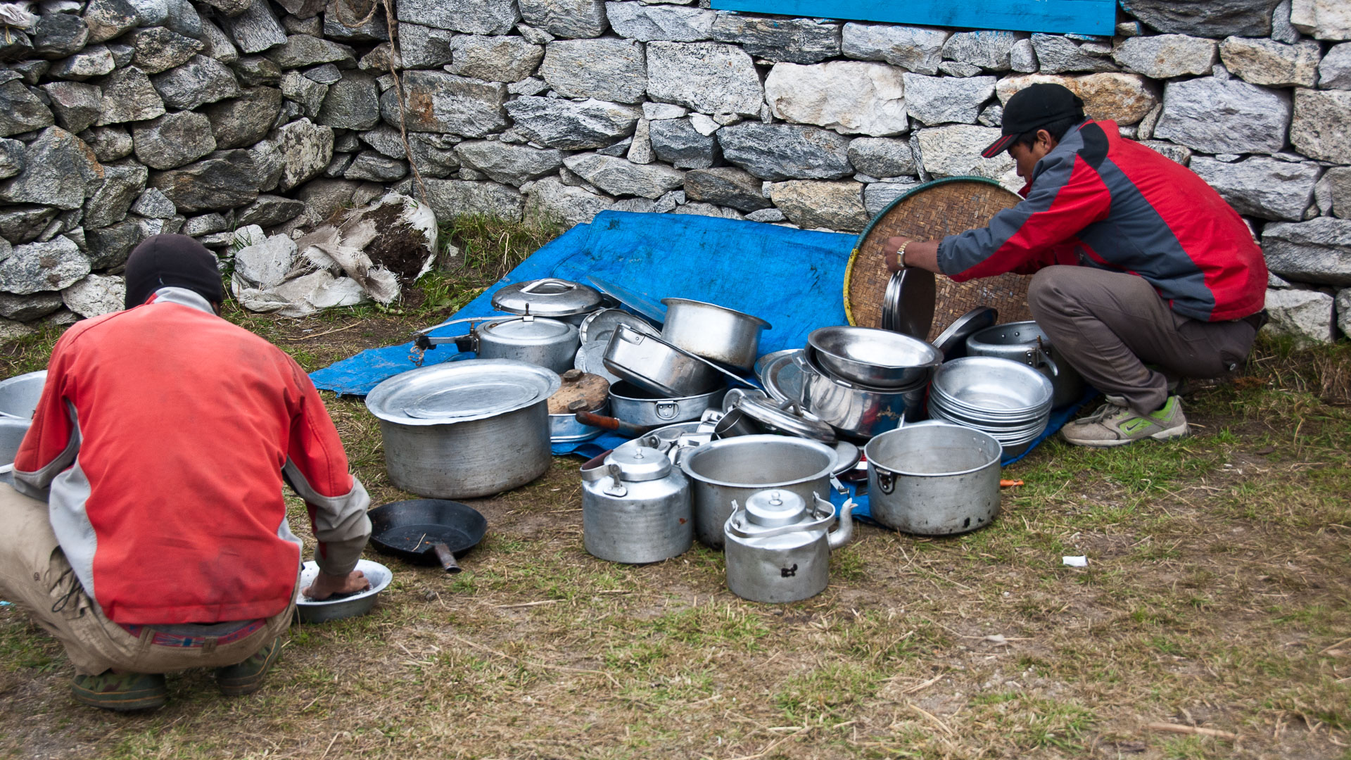 JDS111020nepal2011_00107_v1.jpg