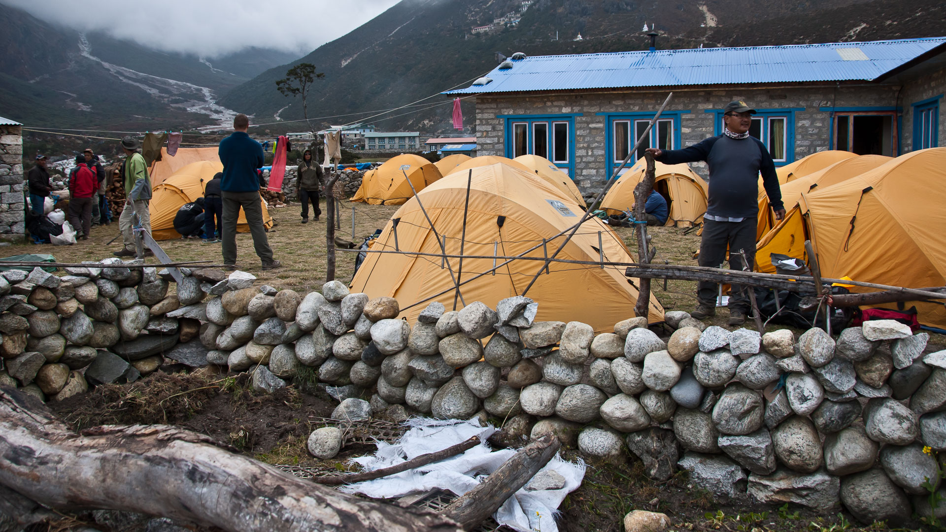JDS111020nepal2011_00108_v1.jpg
