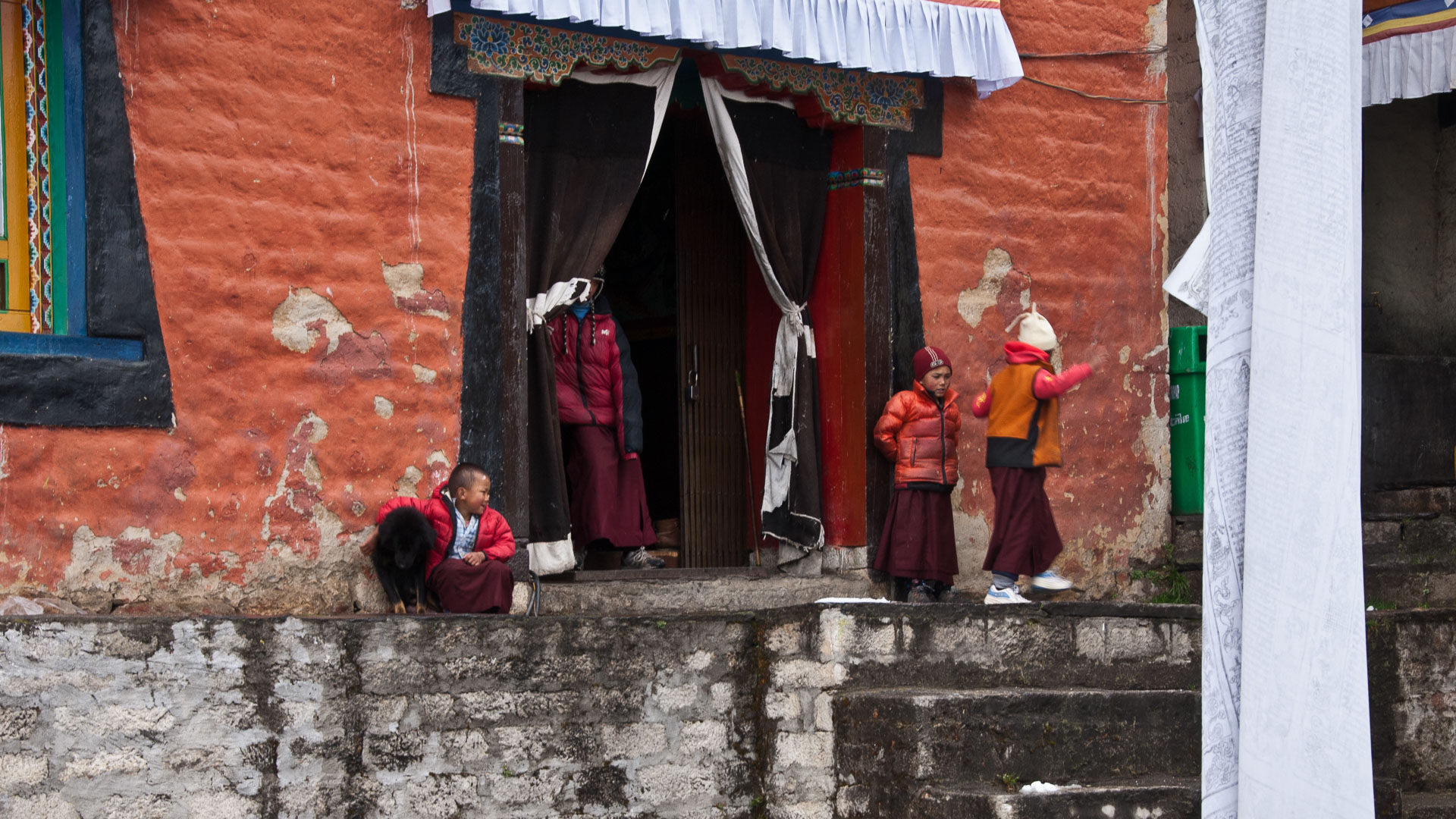 JDS111021nepal2011_00125_v1.jpg