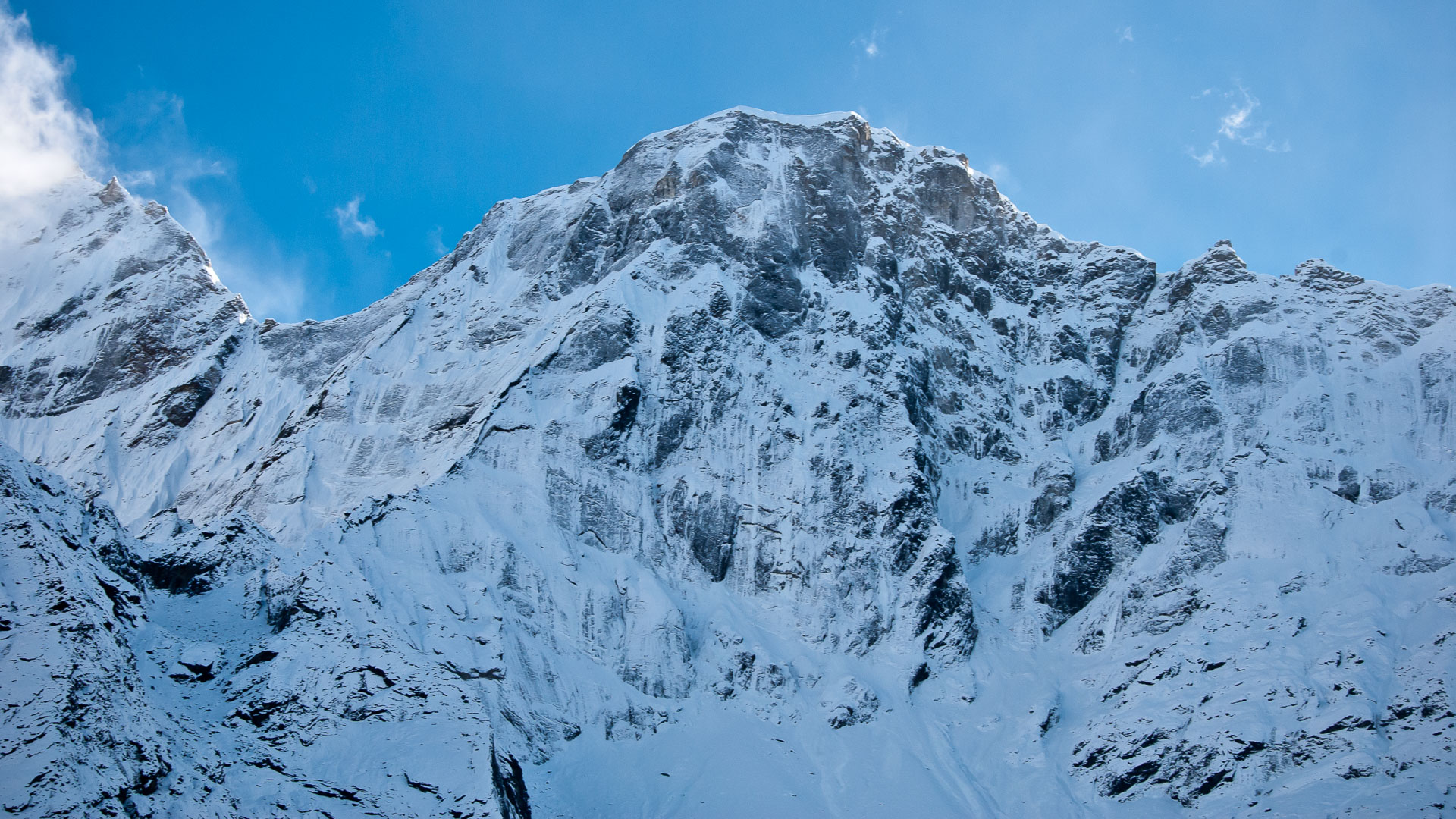 JDS111021nepal2011_00130_v1.jpg