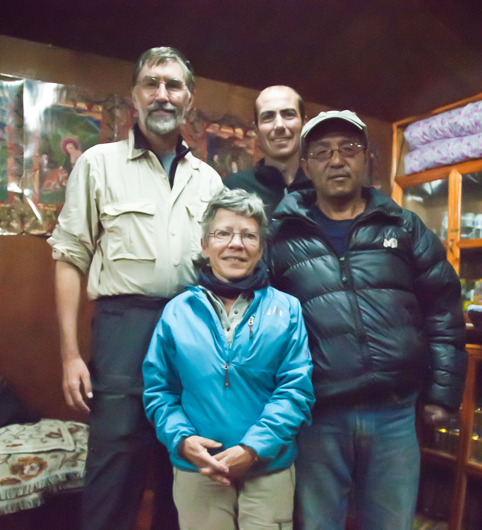 JDS111021nepal2011_00140_v1.jpg