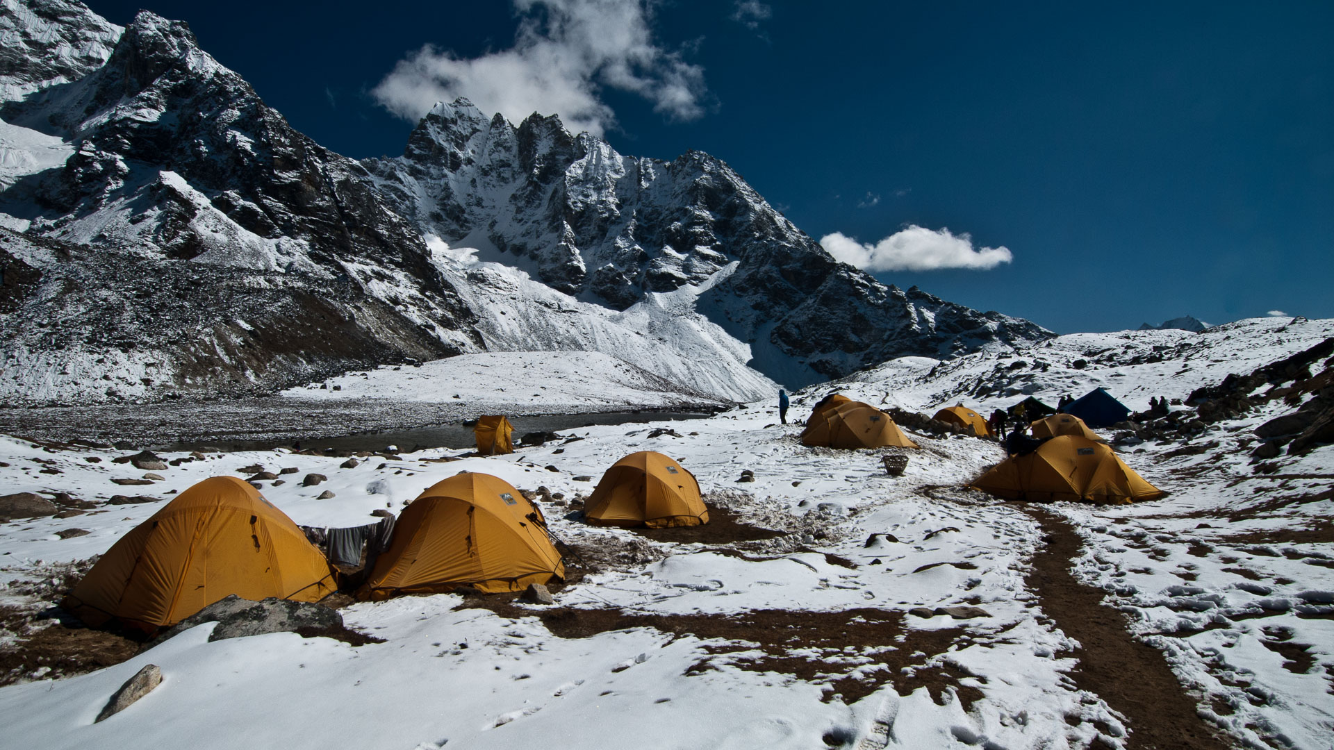 JDS111023nepal2011_00153_v1.jpg
