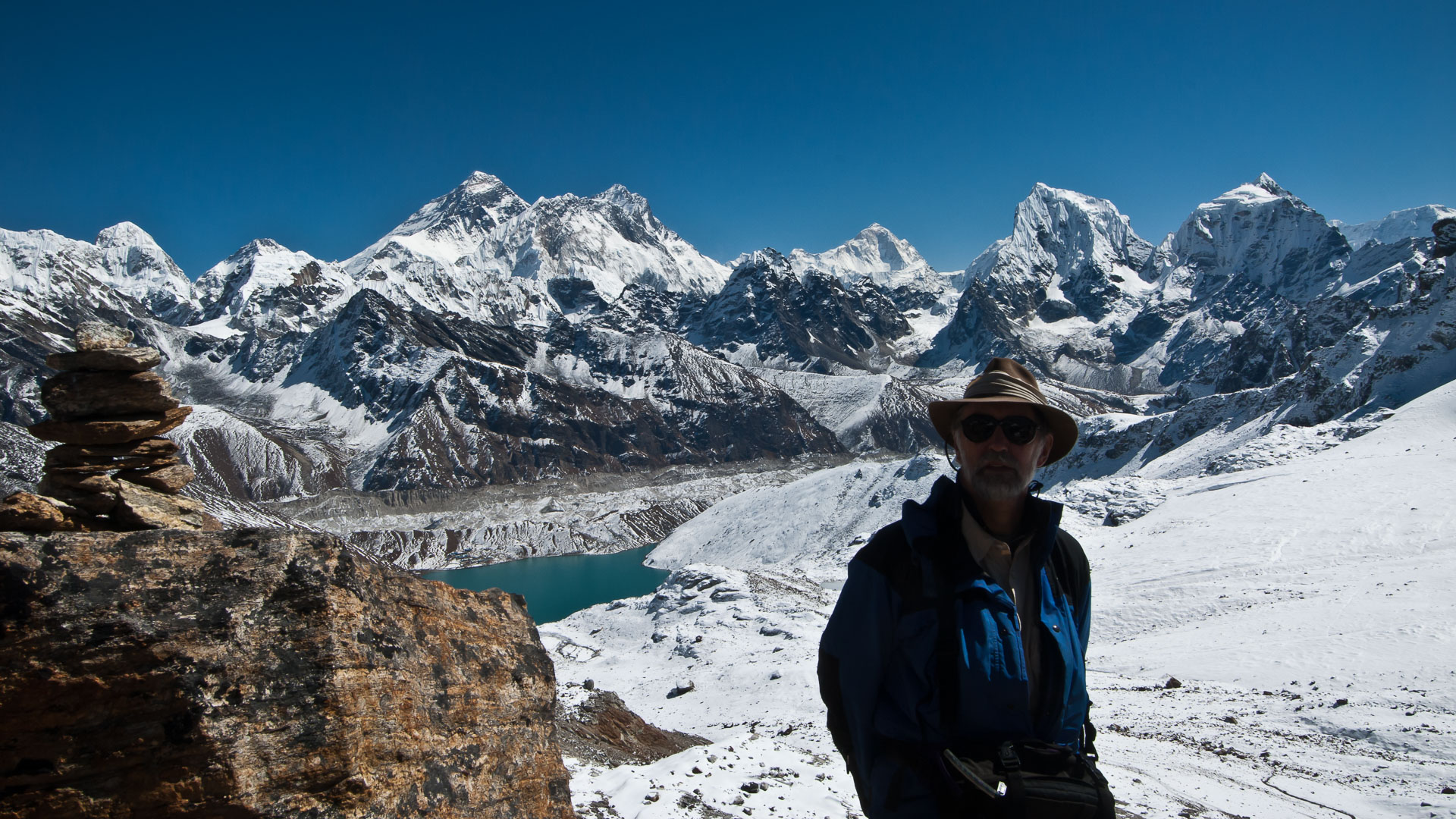 JDS111023nepal2011_00173_v1.jpg