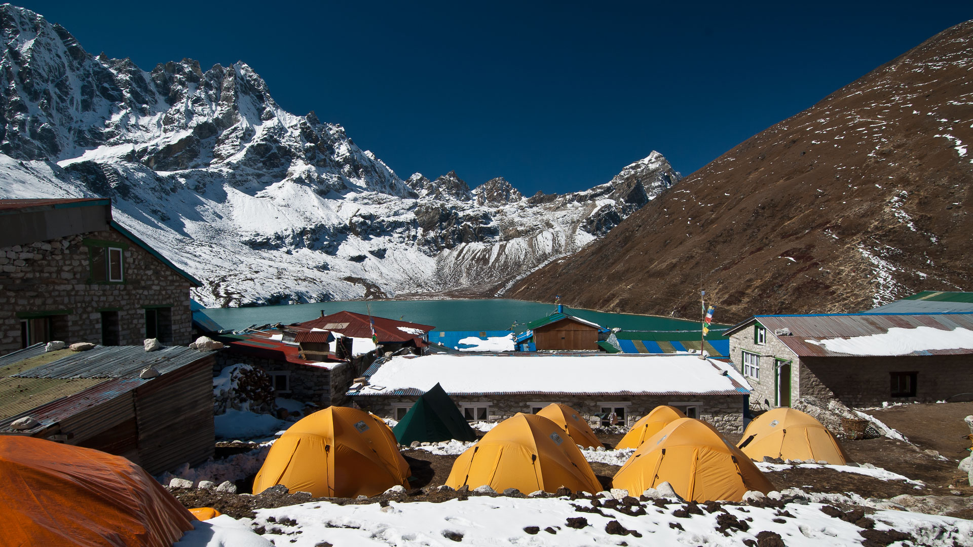 JDS111024nepal2011_00176_v1.jpg