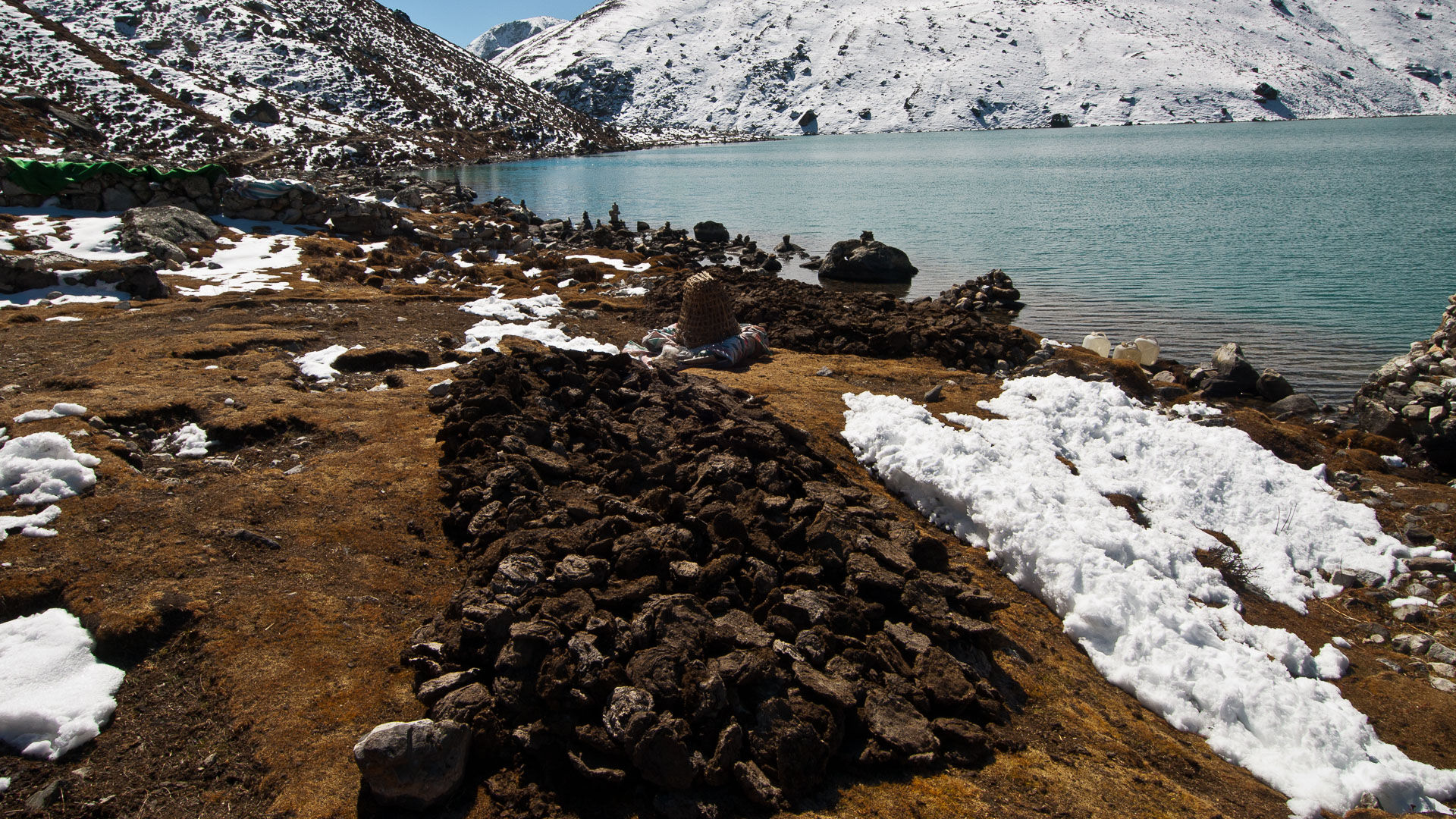 JDS111024nepal2011_00180_v1.jpg