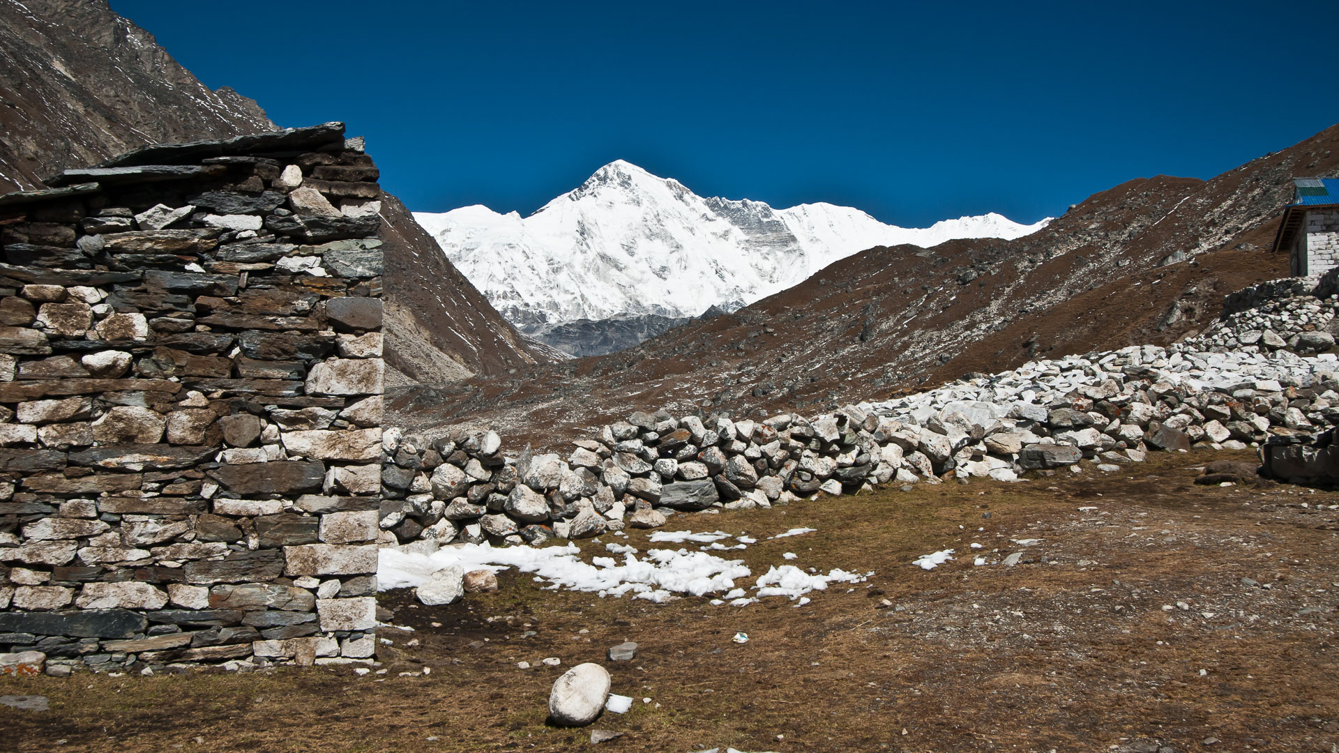 JDS111024nepal2011_00181_v1.jpg