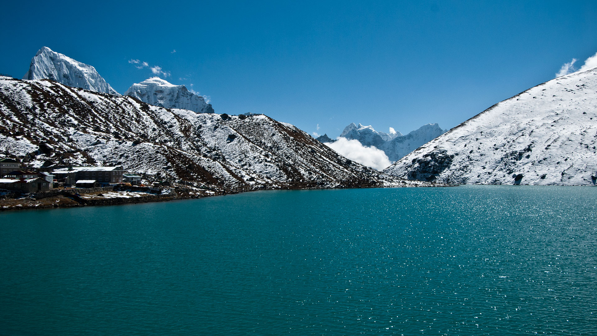 JDS111024nepal2011_00183_v1.jpg