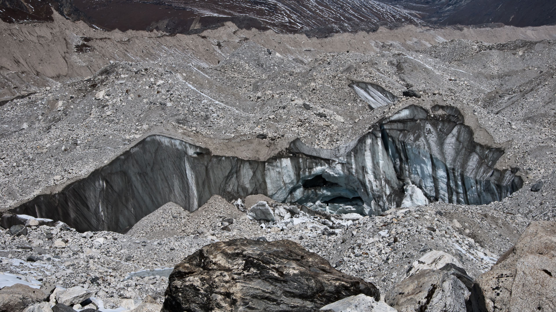 JDS111025nepal2011_00191_v1.jpg