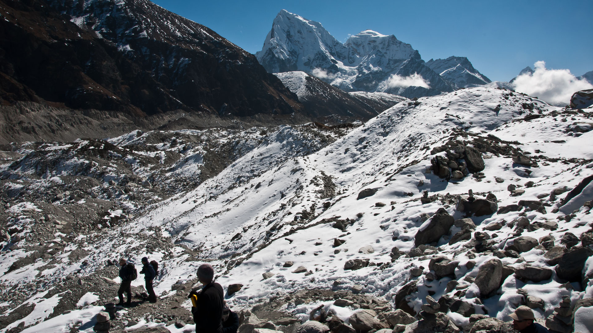 JDS111025nepal2011_00194_v1.jpg