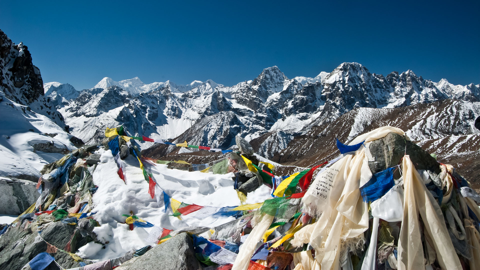 JDS111026nepal2011_00205_v1.jpg