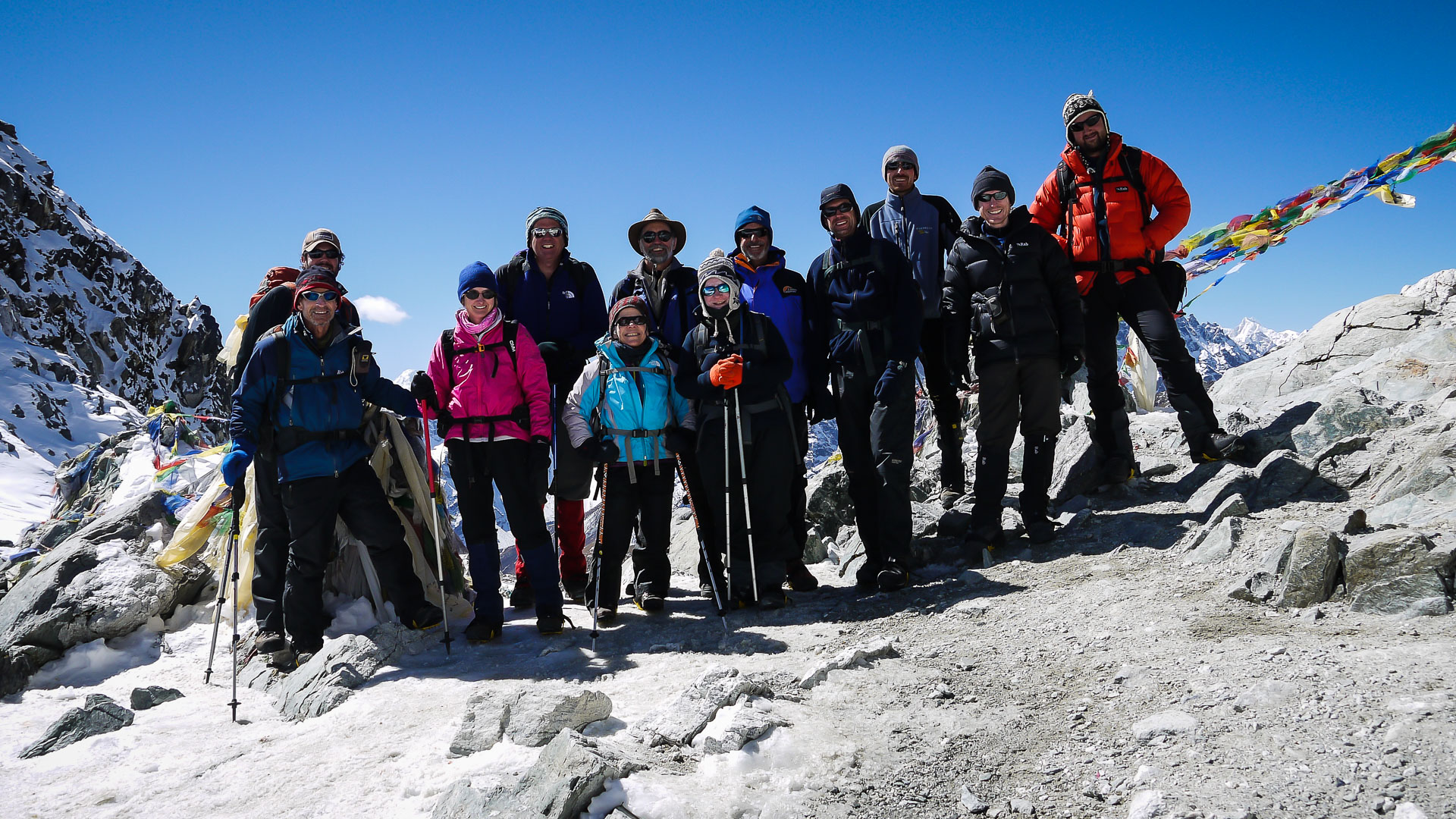 JDS111026nepal2011_00205a_v1.jpg