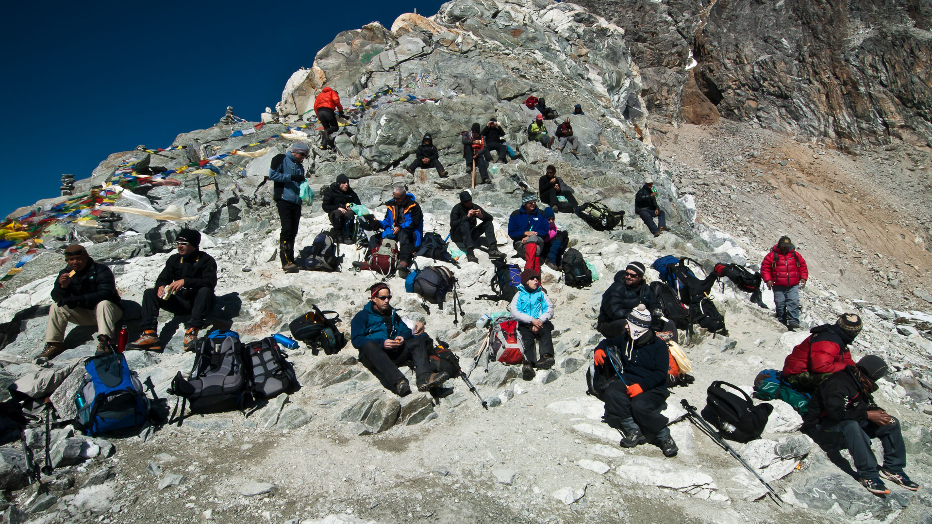 JDS111026nepal2011_00206_v1.jpg