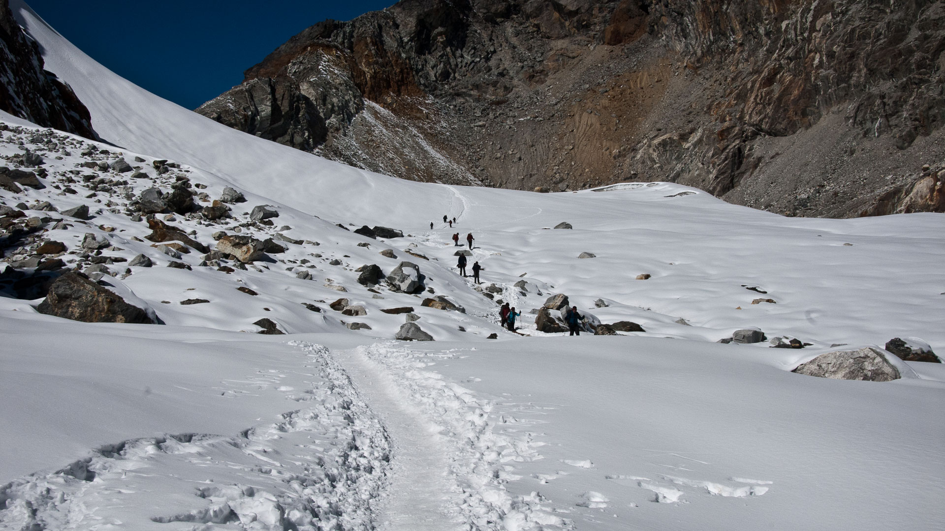JDS111026nepal2011_00208_v1.jpg