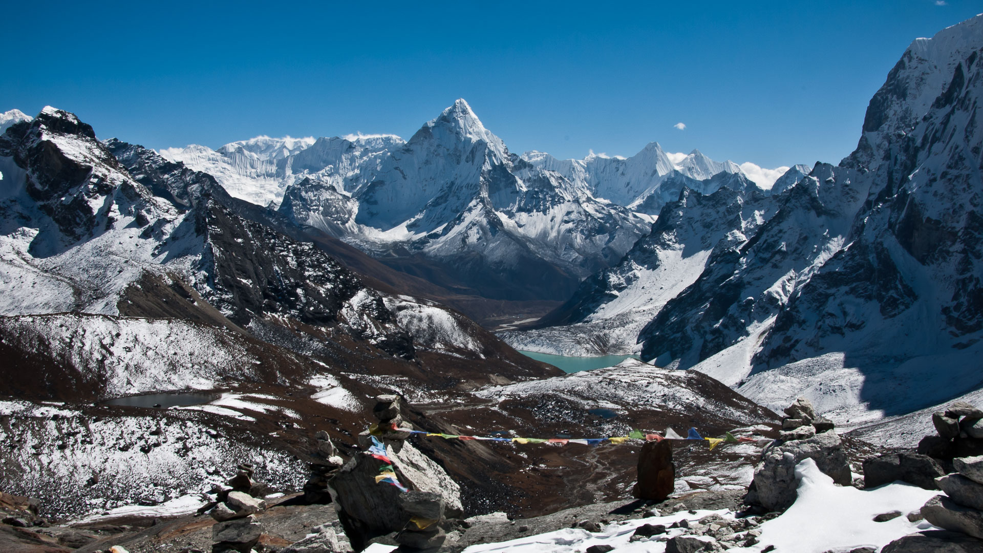 JDS111027nepal2011_00210_v1.jpg
