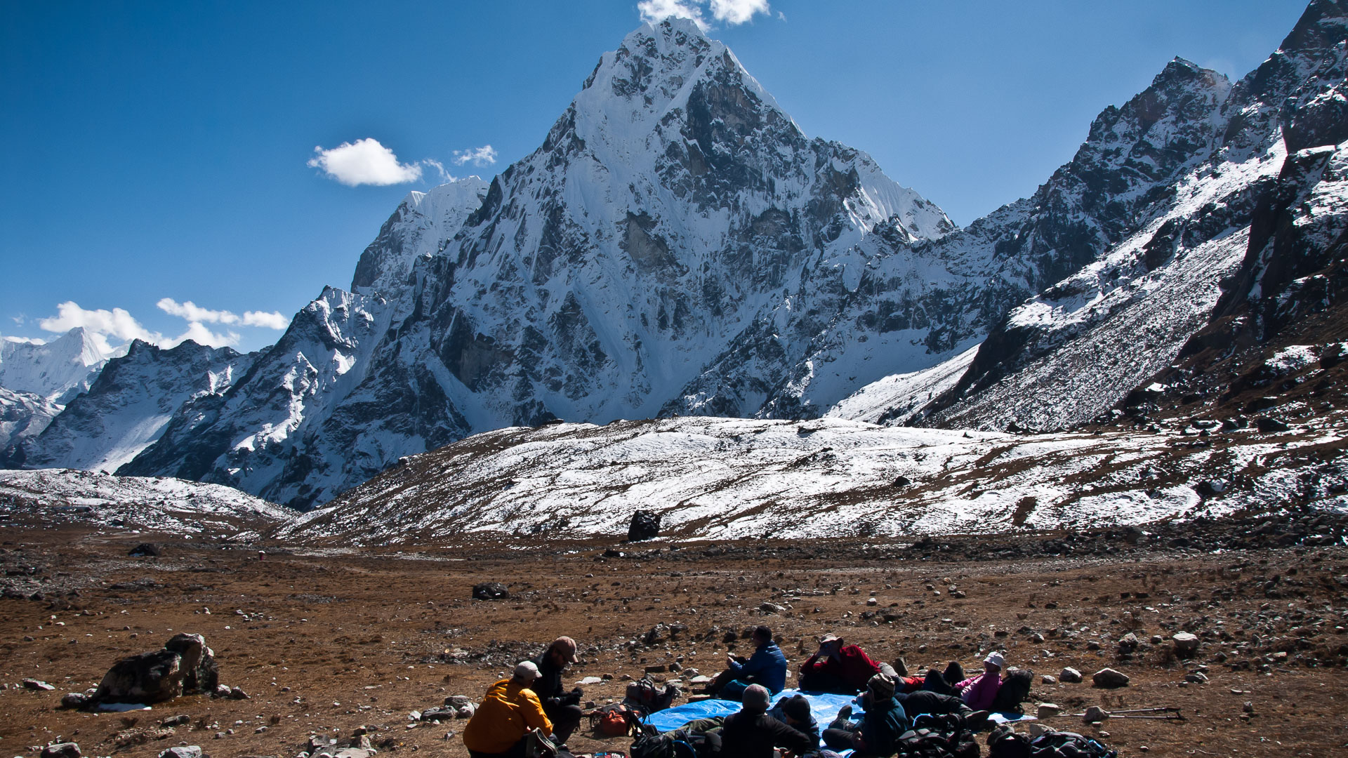 JDS111027nepal2011_00211_v1.jpg