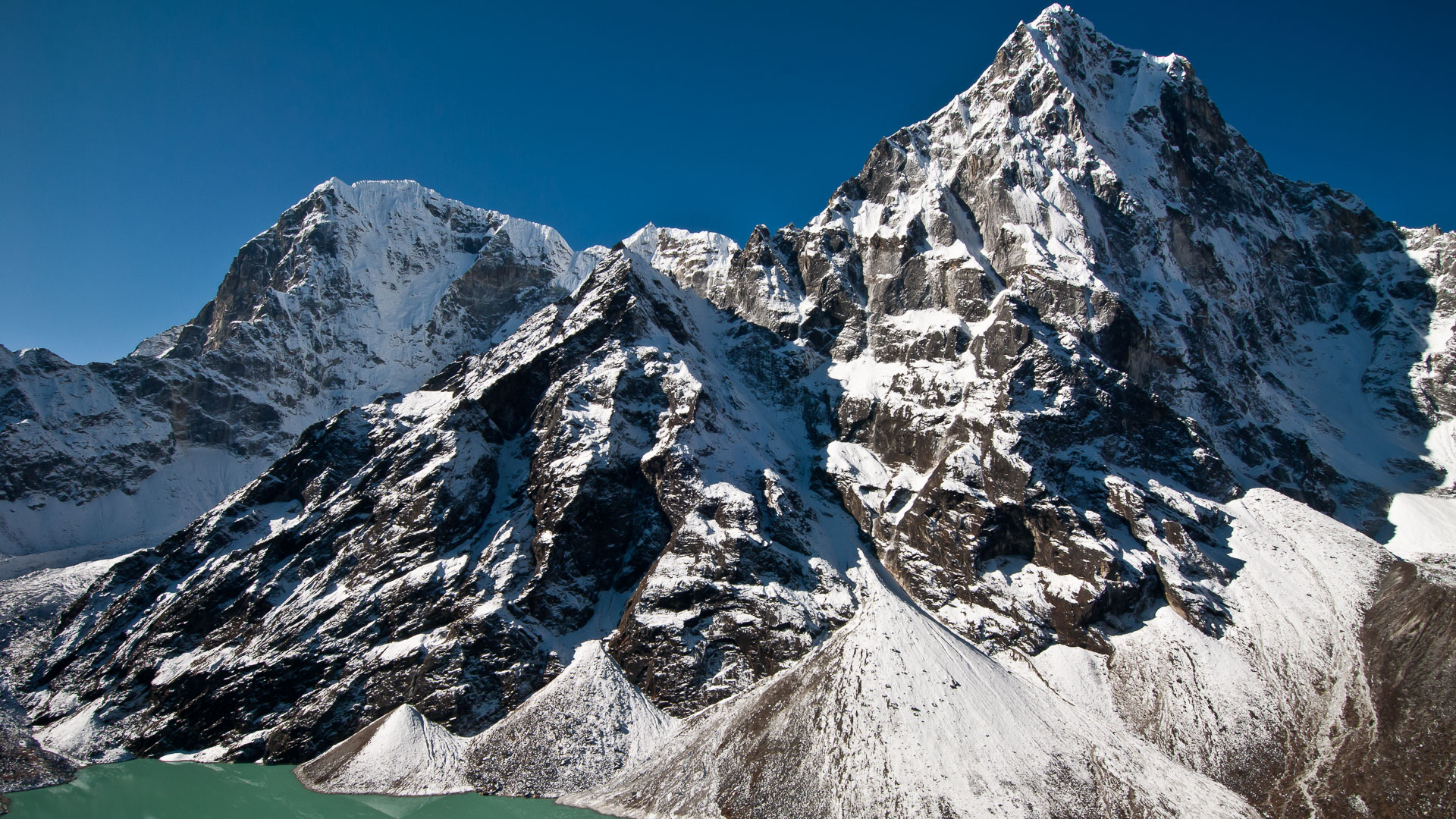 JDS111027nepal2011_00221_v1.jpg