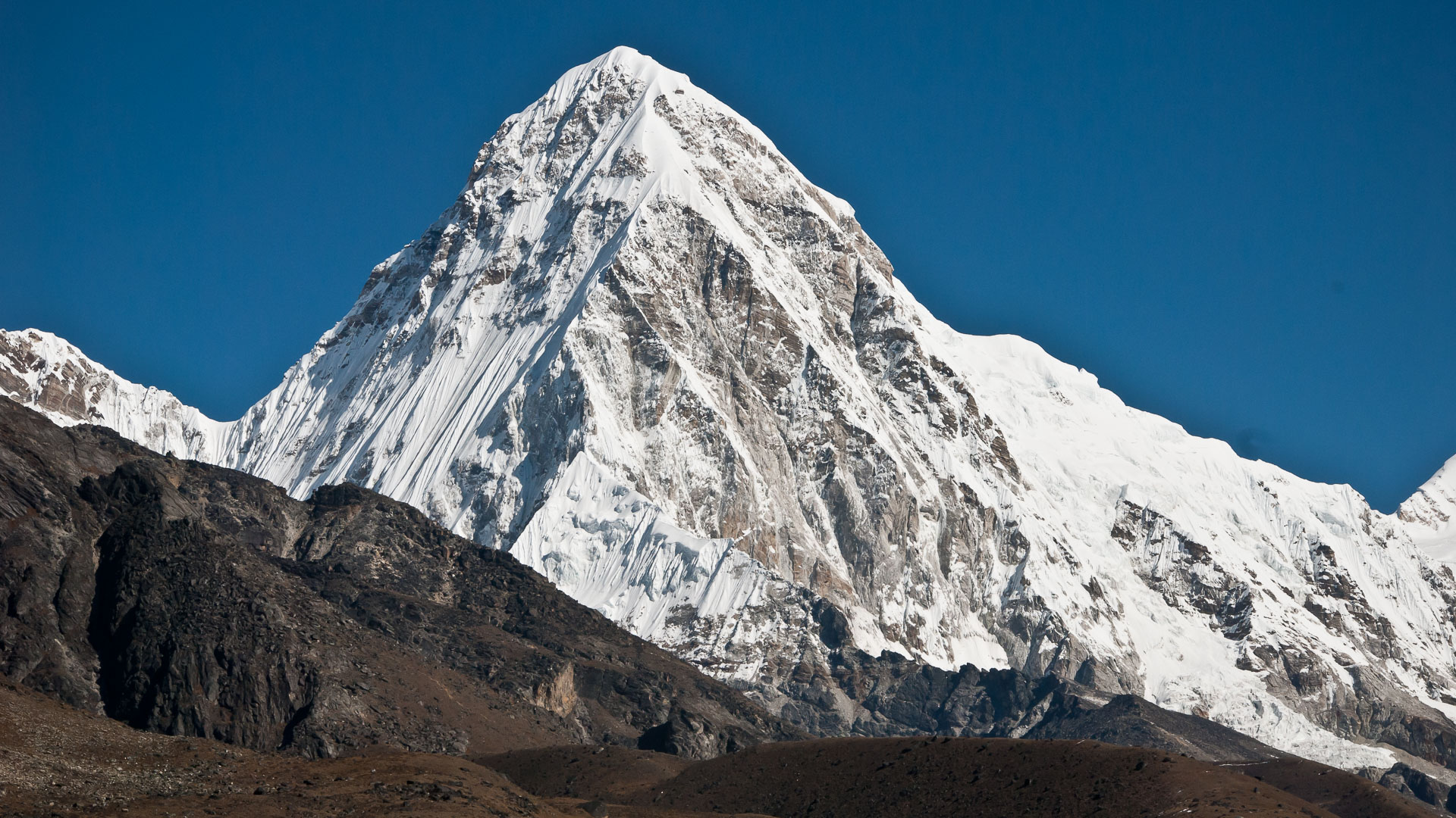 JDS111027nepal2011_00227_v1.jpg