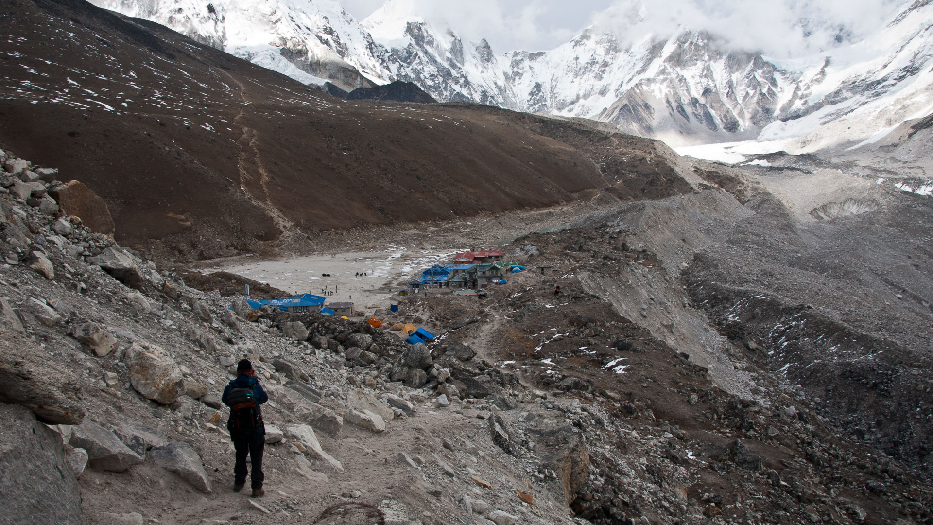JDS111028nepal2011_00231_v1.jpg