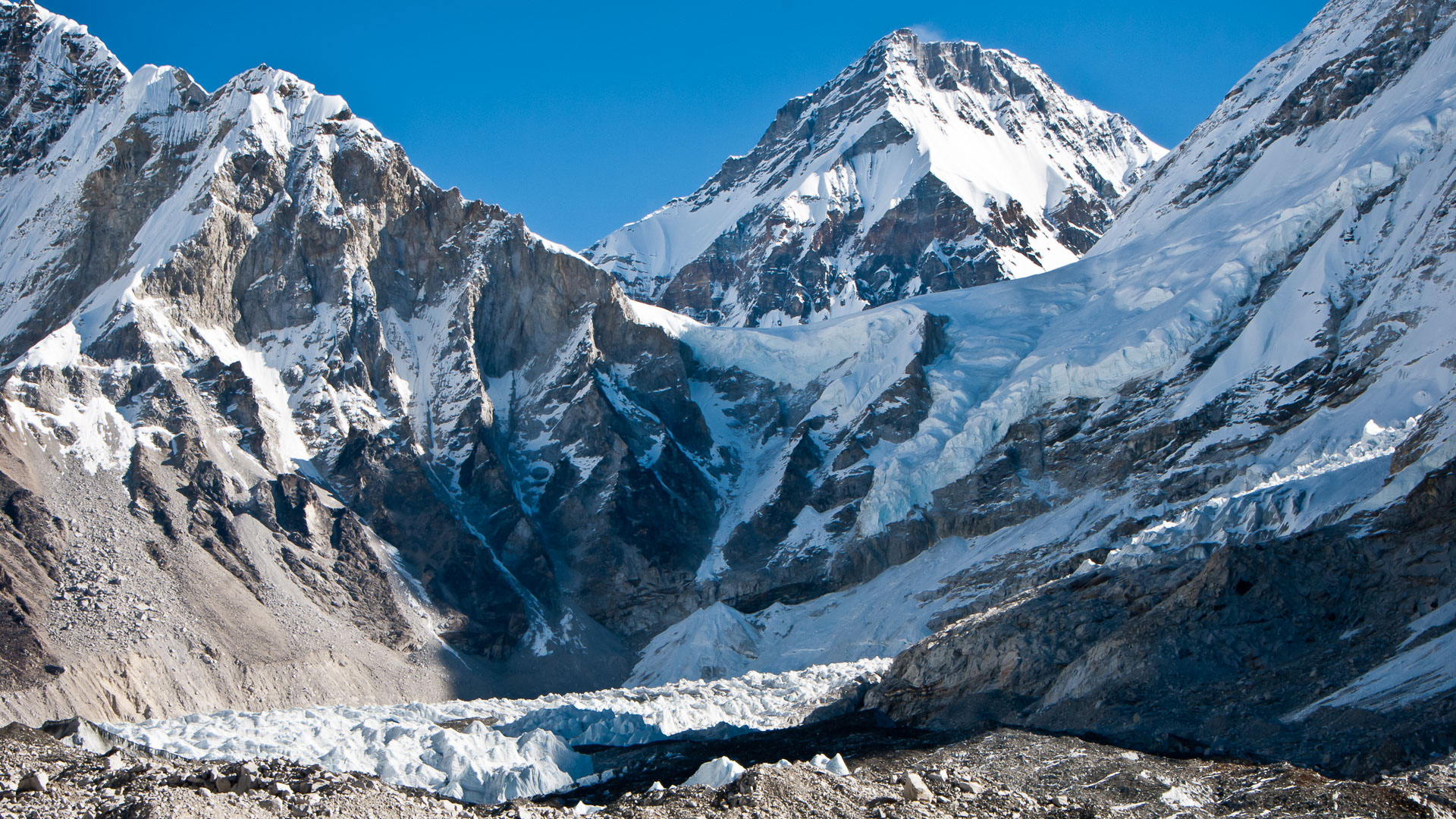 JDS111028nepal2011_00232_v1.jpg