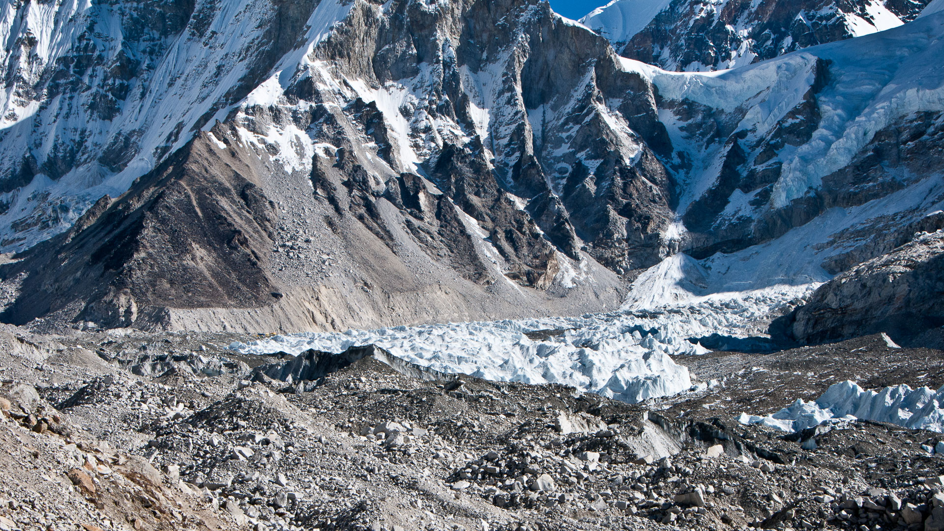 JDS111028nepal2011_00237_v1.jpg
