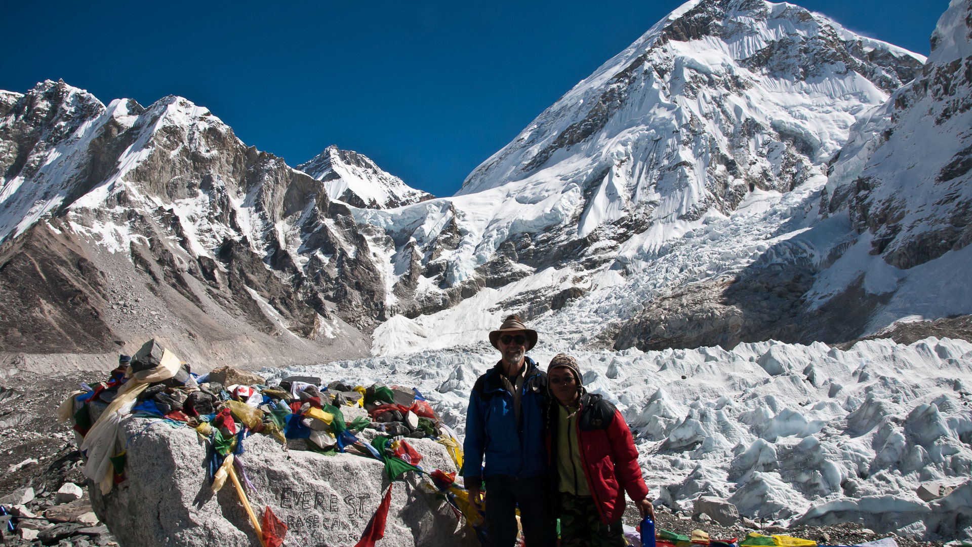 JDS111028nepal2011_00240_v1.jpg