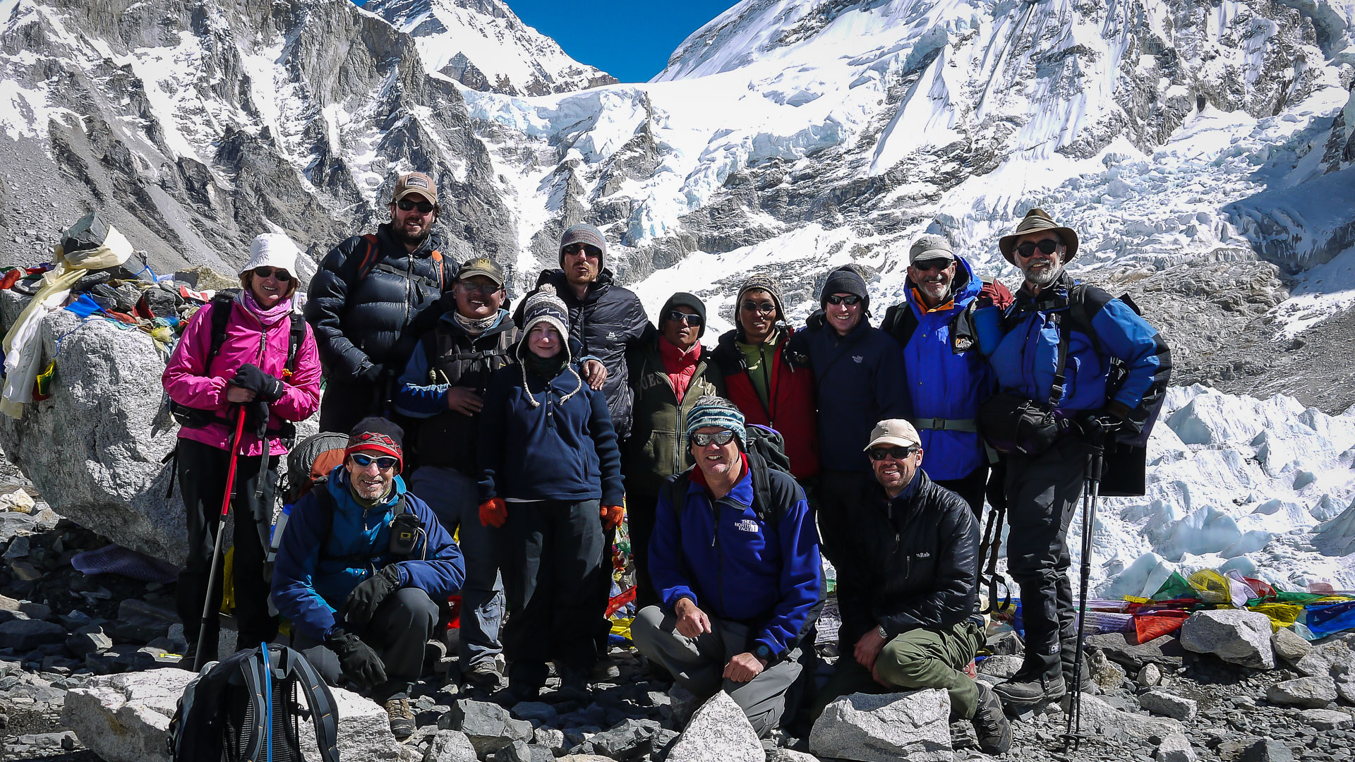 JDS111028nepal2011_00240a_v1.jpg