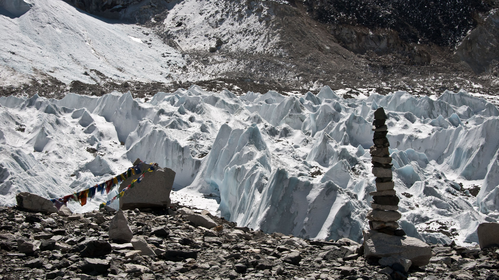 JDS111028nepal2011_00246_v1.jpg