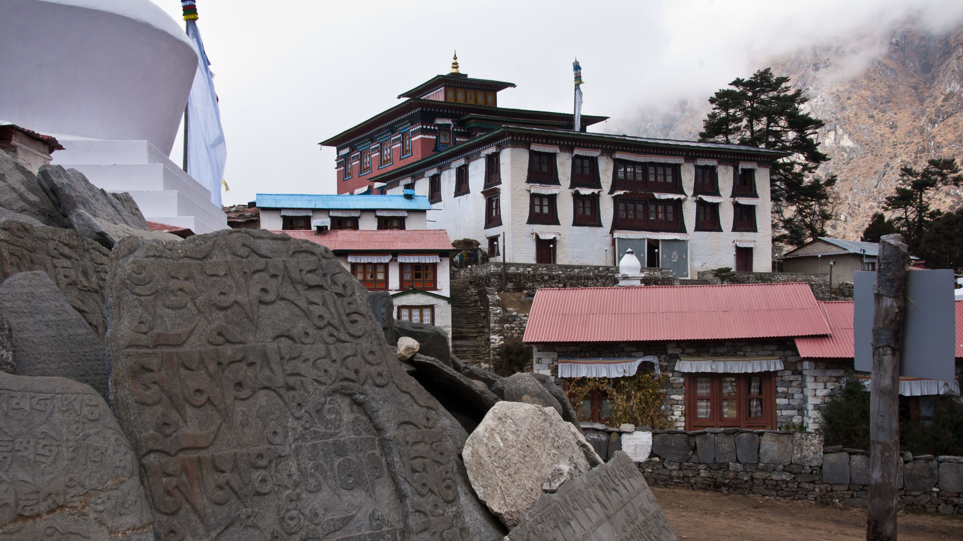 JDS111101nepal2011_00257_v1.jpg