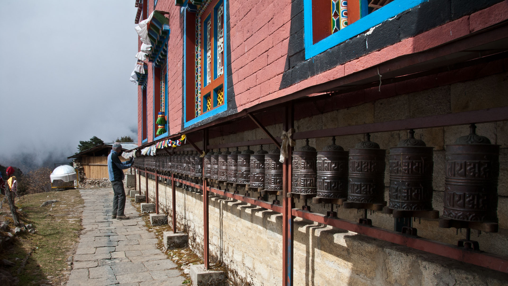 JDS111101nepal2011_00265_v1.jpg
