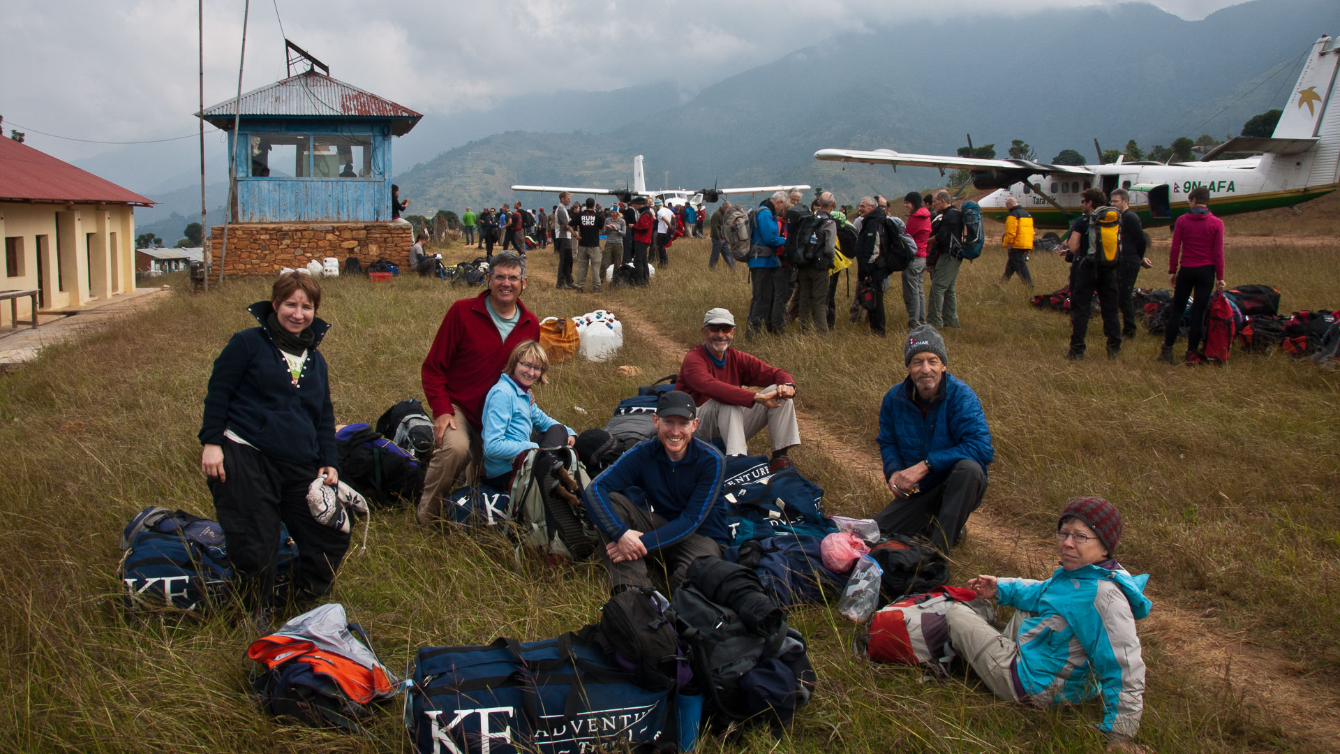 JDS111106nepal2011_00269_v1.jpg