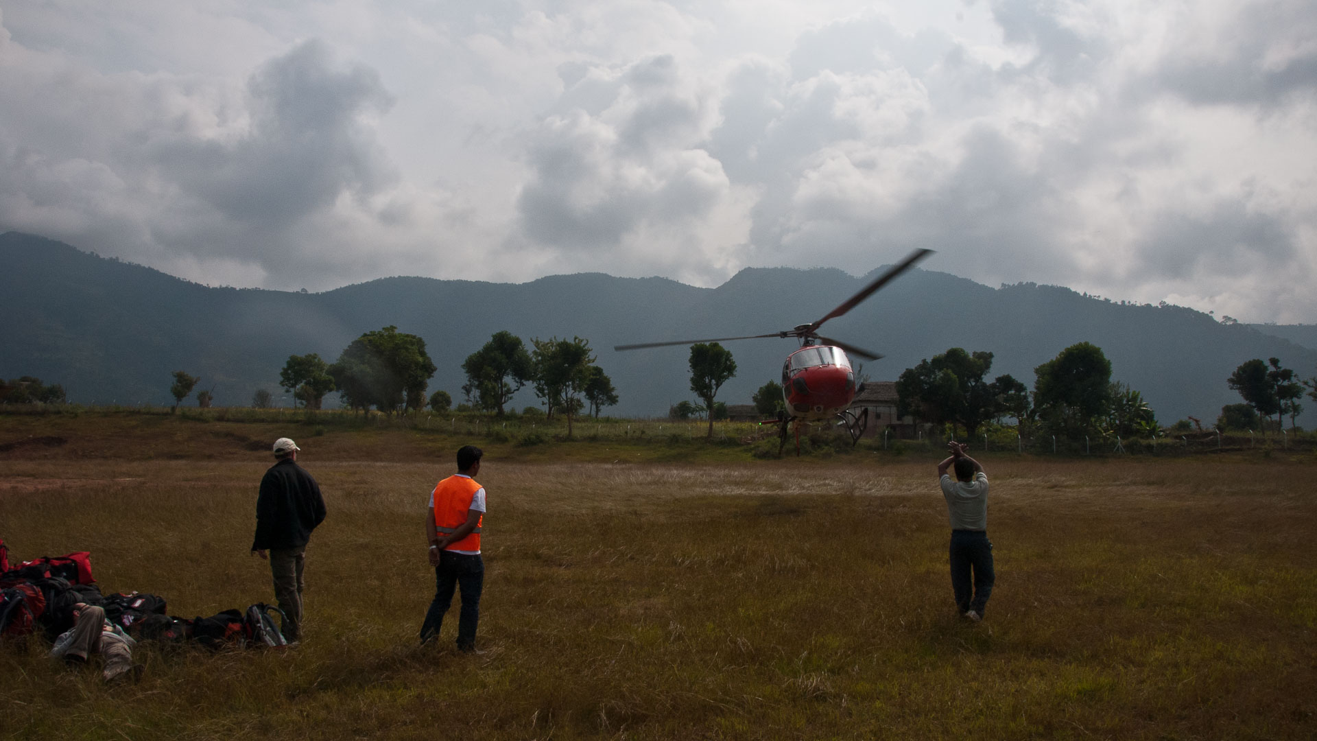 JDS111106nepal2011_00271_v1.jpg