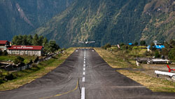 JDS111016nepal2011_00029_v1.jpg