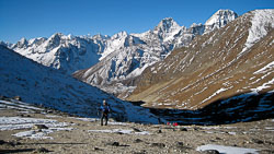 JDS111027nepal2011_00220_v1.jpg