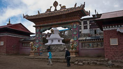 JDS111101nepal2011_00253_v1.jpg