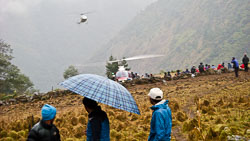 JDS111128nepal2011_00275_v1.jpg