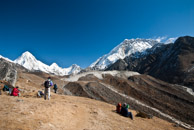 Adventure Travel