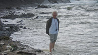 England 2007
